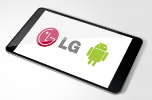Nexus3Mockup
