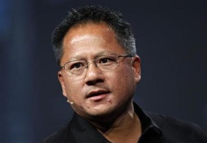 NvidiaGuyTalksAboutIpad
