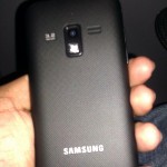 SMASUNSPHD600