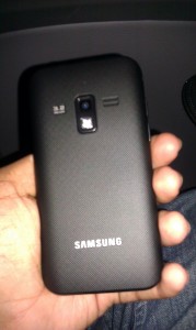 SMASUNSPHD600