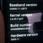 SPH-d6600000