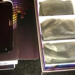 Sensatoinintheboxacceorresi7576456 JPG