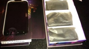 Sensatoinintheboxacceorresi7576456 JPG