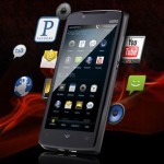 This image has no alt text