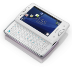 Xperia-mini-pro-490x446