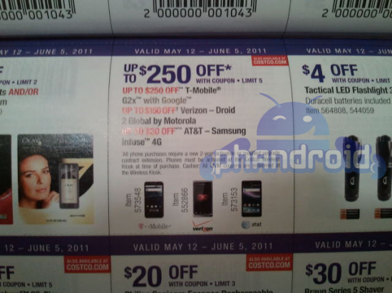 costco-infuse-4g