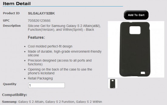 galaxy-s-2-case