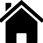 This image has no alt text