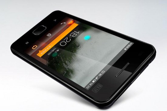 meizu-m9picccctcha