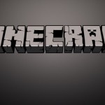 This image has no alt text