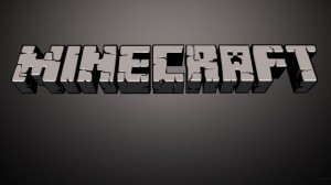 minecraft-logo