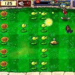 This image has no alt text