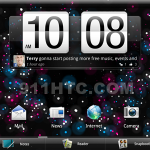 This image has no alt text