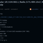 This image has no alt text