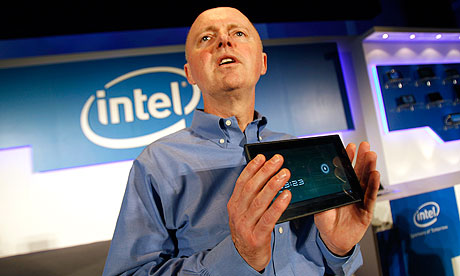 ultrabook