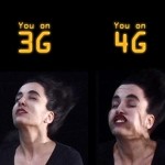 This image has no alt text