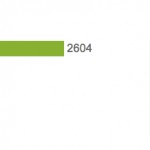 GooglePLUSUserReviewChart