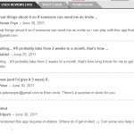 GooglePlusMarket Reviews
