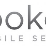 LookoutLogo