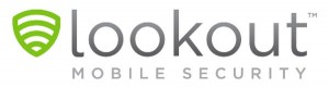 LookoutLogo