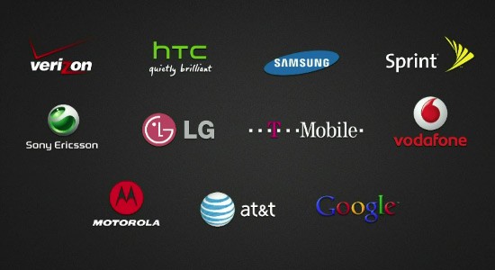 OEMs