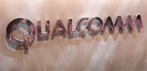 Qualcomm