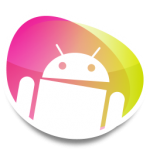 anbrain