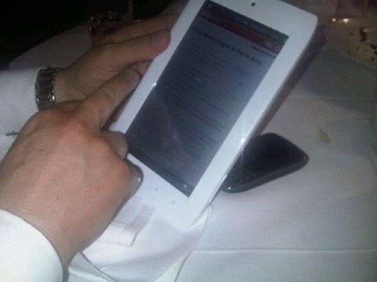 andypad-tablet-06-27-2011