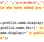This image has no alt text