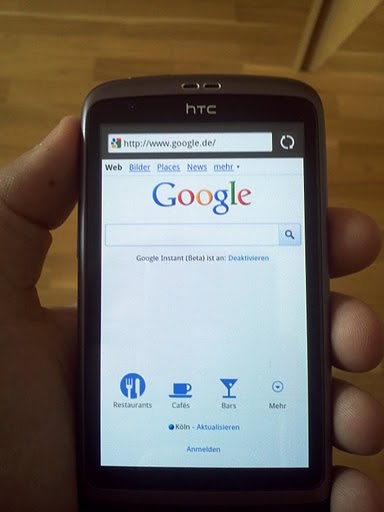 googlemobileplaces