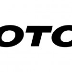 MOTOROLA LOGO
