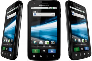 motorola_atrix_4g_front