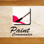 pain-commander
