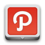 path