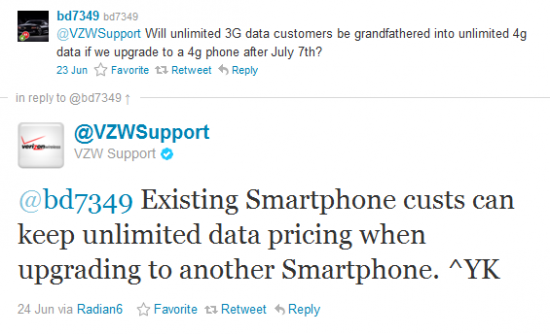 vzw-support-3g-to-4g