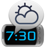 wakevoice
