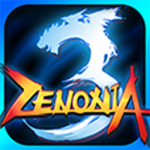 zenonia-3