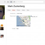 zuckerberg-google-plus