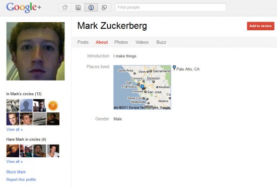 zuckerberg-google-plus