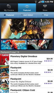 DC-Android-App