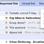 GMAILSTYLES1