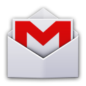 GMAILicon