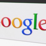 GooglePlus