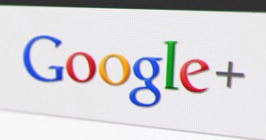 GooglePlus