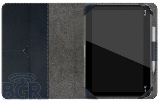 HTC-Puccini-small110726150155