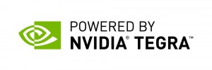 Powered-by-NVIDIA-Tegra-300x99.jpg