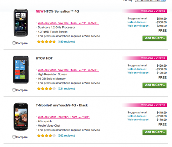 Screen-shot-T-moDEAL