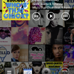 UberMusicLW