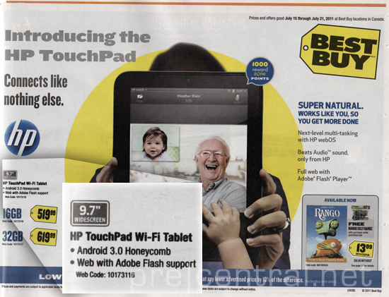 best-buy-ca-honeycomb-touchpad