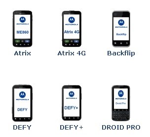 defy_plus_o2-small.jpg.pagespeed.ce.UFlA8QOtXG